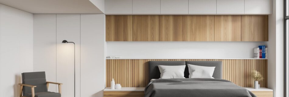 bedroom design guide